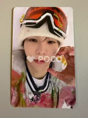 RIIZE ショウタロウ All of You UNIVERSAL MUSIC STORE ラキドロ