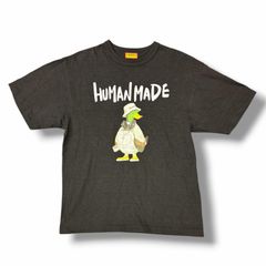 アフラック USA企画 00s Tシャツ アヒル 企業物 2009 aflac - メルカリ