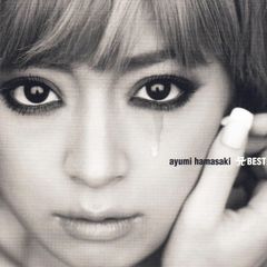 浜崎あゆみ ayumi hamasaki Duty LP アナログレコード - メルカリ
