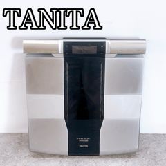 TANITA RD-911-GD グレイッシュゴールド - メルカリ