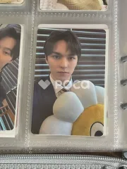 SEVENTEEN TOUR FOLLOW AGAIN TO INCHEON Weverse Shop PICK-UP (ALBUM)
