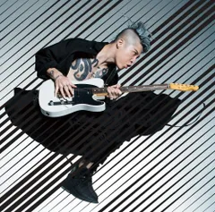 2026年最新】 櫻井翔 ソロコンの人気アイテム - メルカリ