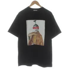 志村けん　黒 Tシャツ　志村魂　2012 志村本舗 プレミアム 2026年最新】志村けんTシャツの人気アイテム - メルカリ