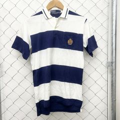 Polo Ralph Lauren ポロシャツyoko swag ビックポニー - メルカリ