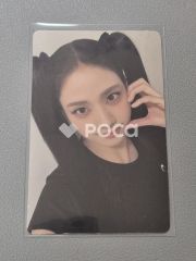 BLACKPINK Spring Edition トレカ ジス Jichu - メルカリ