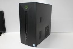 本日限定価格】HP Pavilion Power 580-078jp - メルカリ
