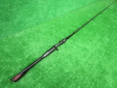 EC和　シマノ　20　ポイズン　アルティマ　172Hのサムネイル