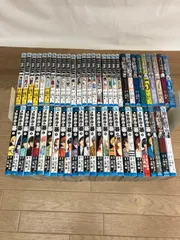 ★【小畑健作品・3タイトルまとめ売り】バクマン・ヒカルの碁・デスノート　コミックセット《IV30E》