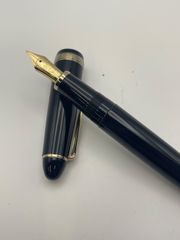 SAILOR万年筆 プロフィット 21金 FOUNDED 1911 - メルカリ