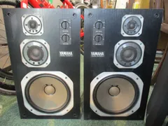 2026年最新】YAMAHA NS-200Mの人気アイテム - メルカリ