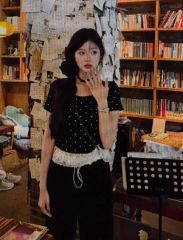 LE SSERAFIM（ルセラフィム・ルセラ） 붐팔라 BOOMPALA 公開番組