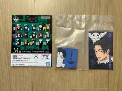 LE SSERAFIM（ルセラフィム・ルセラ） 붐팔라 BOOMPALA 公開番組