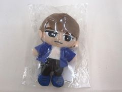 中古品 Hey!Say!JUMP 八乙女光 フォトハンガー 他 うちわ ペンライト