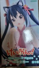 ケ*ン様 ストリートファイター 西村キヌコレクション 1/6スケール