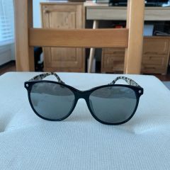 バレンシアガ　サングラス BALENCIAGA サングラス BA37-D 20C - メルカリ