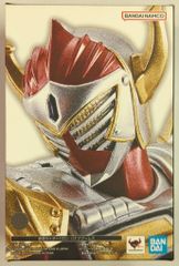 BANDAI SPIRITS SHFiguarts/진골 조각법 가면 라이더 갑옷 가면 라이더 바론 바나나 암즈