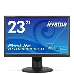 2026年最新】XB2380HSの人気アイテム - メルカリ