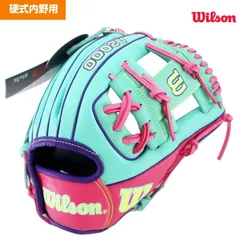 2026年最新】Wilson A2000の人気アイテム - メルカリ