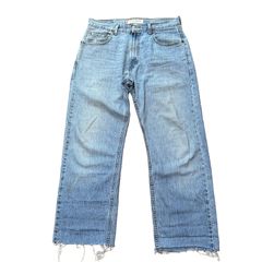 Levi's 569 Loose Straight W31 L32 リーバイス - メルカリ