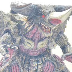 新品］少年リック限定 東宝30cmシリーズ バガン - メルカリ