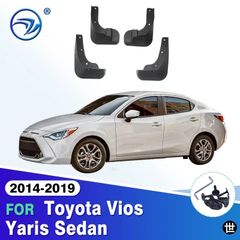 1/24 トヨタアルファード カスタム ミニカー ブロンズ VXS110 - メルカリ