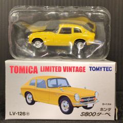 日本の名車コレクション カローラハードトップ TE71 (1979) 日本の名車コレクション カローラハードトップ TE71 (1979) - メルカリ
