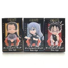 □ COVER グッズ 天音かなた 手帳型マルチスマホケース 「バーチャル