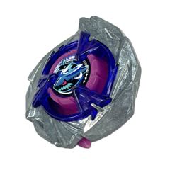 シャークスケイル4-50UF 「ベイブレードX」 箱・コードなし 中古品