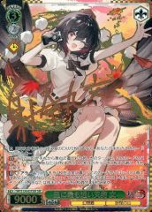 ヴァイスシュヴァルツ 射命丸文 SSP サイン - メルカリ