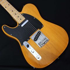 mad cat風 princeプリンス テレキャスター新品未使用 ケース付き