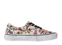 J*h様 Supreme×Dr.Martens ラムジークリーパー 27 J*h様 Supreme×Dr.Martens ラムジークリーパー 27 - メルカリ