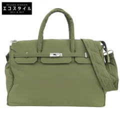 2026年最新】mlvince bagの人気アイテム - メルカリ