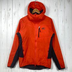 スキーウェア】MILLET アラーニャ ストレッチ ジャケット MIV8761