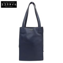 プラダ 2way トートバッグ ショルダーバッグ A4収納 ブルー VA1072 