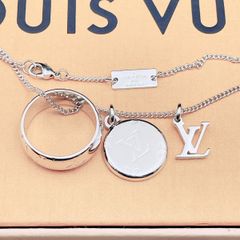 ◇ルイヴィトン◇新品仕上済 LOUIS VUITTON M80137 エセンシャルV