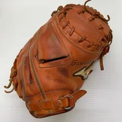 2026年最新】グローバルエリート キャッチャーミットの人気アイテム