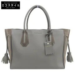 2026年最新】ロンシャン LONGCHAMP ペネロペの人気アイテム - メルカリ