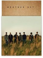 Block B Bastarz Production 2DVD+フォトブック - メルカリ