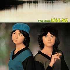 久松史奈 Wedding Kiss 廃盤 希少品 入手困難 [CD] - メルカリ