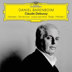 Claude Debussyドビュッシーコンプリートワーカー 33CD 輸入盤 - メルカリ