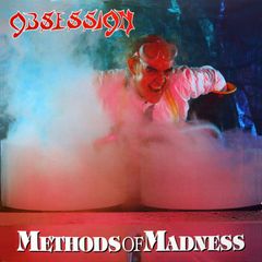 藤田幸也 the bottom of nothingness D≒SIRE - メルカリ