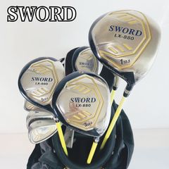 保証付】豪華 14本 TaylorMade テーラーメイド BURNER バーナー ゴルフ