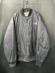 THE NORTH FACE ジャケット NY2276N ブラック XLナナミカ - メルカリ