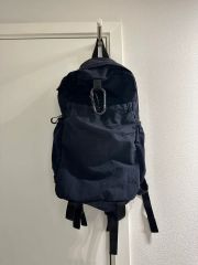 PHINGERIN cumarile bear リュックサック バックパック - メルカリ