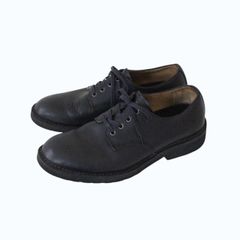DANNER D4302 ポストマンブーツ ガラスレザー チャッカブーツ - メルカリ
