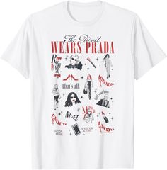VARIEGATOR Padme Amidala /Tee - メルカリ