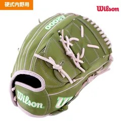 2026年最新】Wilson A2000の人気アイテム - メルカリ