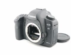 美品 【SC:12,315回】Canon キャノン EOS 5D mark II - メルカリ