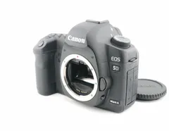 2026年最新】ジャンク EOS 5Dの人気アイテム - メルカリ