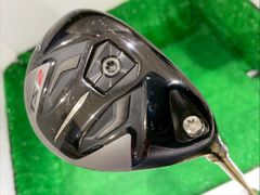 MIZUNO JPX825XDアイアン 5〜9.P 6本 NSPRO Rシャフト - メルカリ